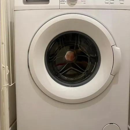 Arte, Business E Relax Nel Cuore Di 公寓 *