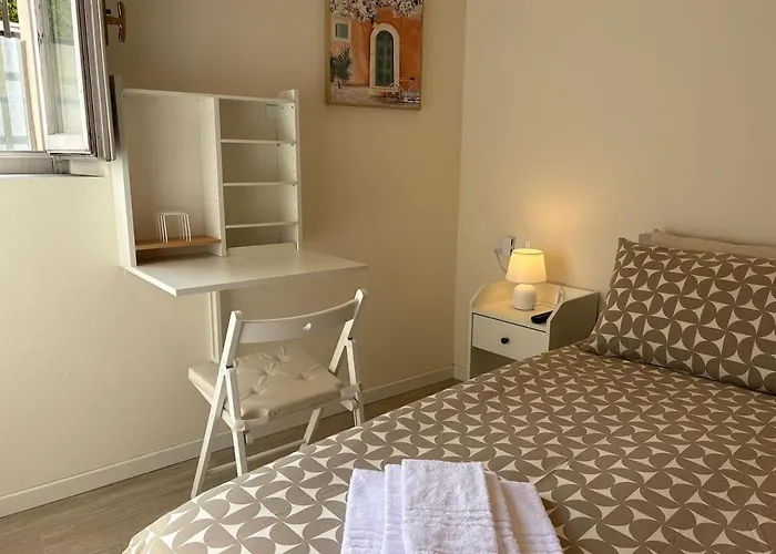 Arte, Business E Relax Nel Cuore Di 公寓 皮亚琴察