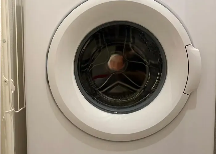 Arte, Business E Relax Nel Cuore Di 公寓 *