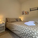Arte, Business E Relax Nel Cuore Di * Piacenza