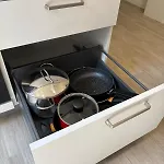 Arte, Business E Relax Nel Cuore Di Apartment Piacenza