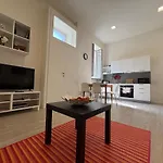 Apartment Arte, Business E Relax Nel Cuore Di Piacenza