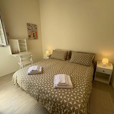 Arte, Business E Relax Nel Cuore Di ピアチェンツァ