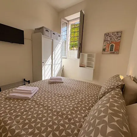 Arte, Business E Relax Nel Cuore Di Διαμέρισμα Πιατσέντζα