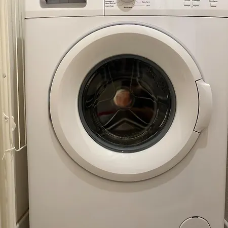 Arte, Business E Relax Nel Cuore Di Πιατσέντζα