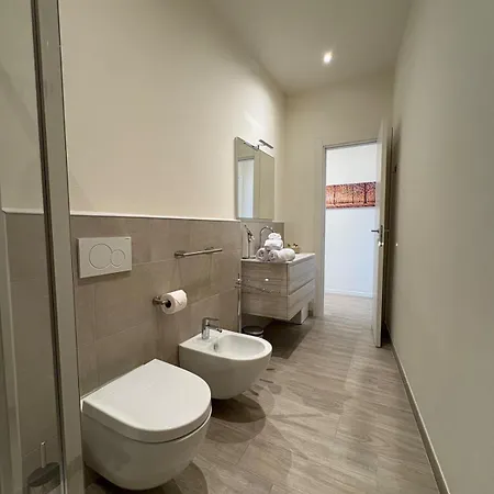 Arte, Business E Relax Nel Cuore Di ピアチェンツァ