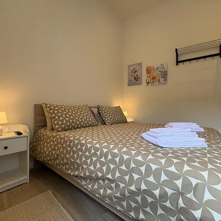 Arte, Business E Relax Nel Cuore Di * ピアチェンツァ