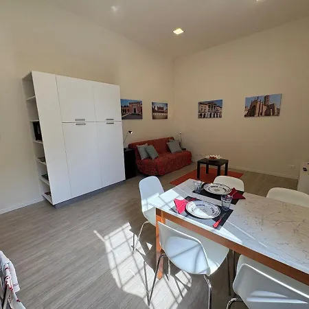 Arte, Business E Relax Nel Cuore Di