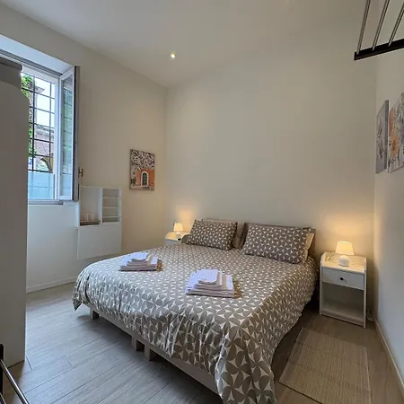 Arte, Business E Relax Nel Cuore Di *