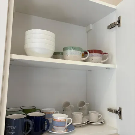 Arte, Business E Relax Nel Cuore Di ピアチェンツァ